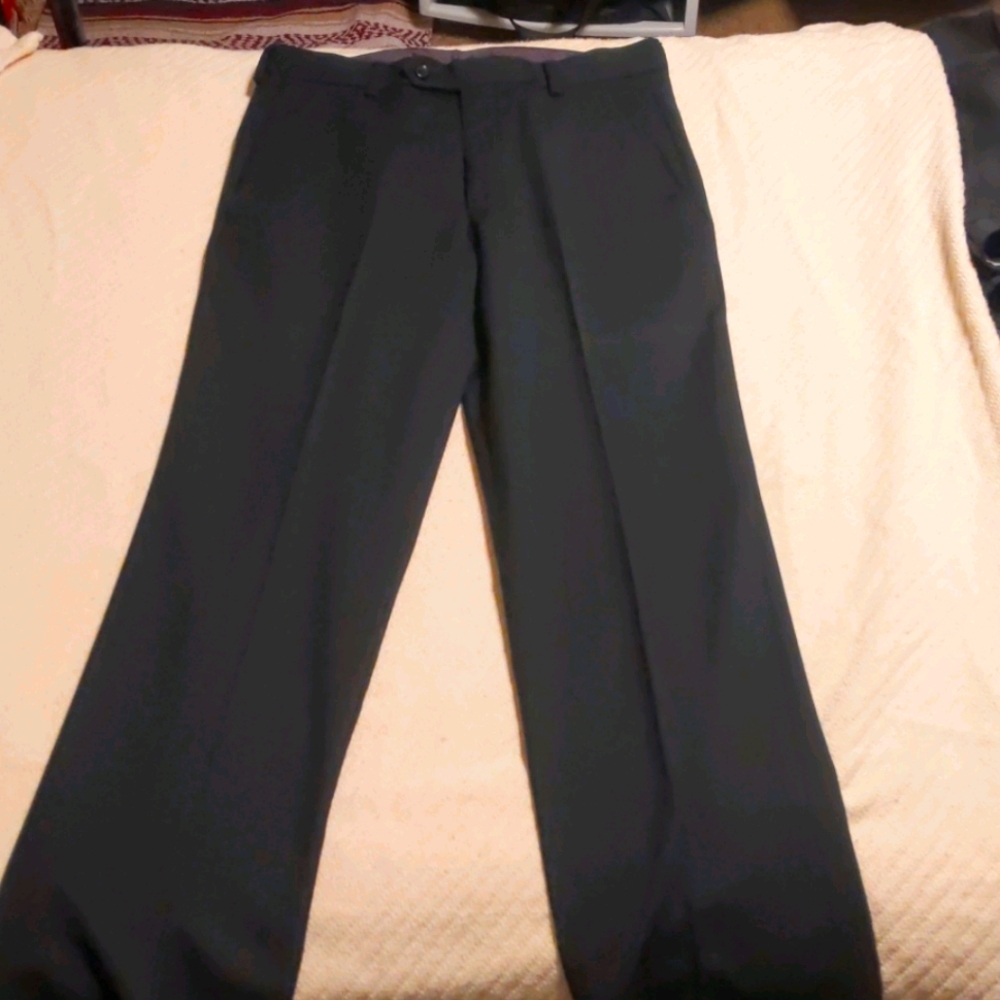 Apt. 9 dress slacks